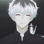 神意-弘客联盟