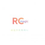 RCmagic_lcx-弘客联盟