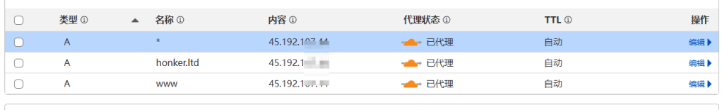 WordPress开启多站点功能-二级域名-站长笔记社区-弘客联盟新手区-弘客联盟