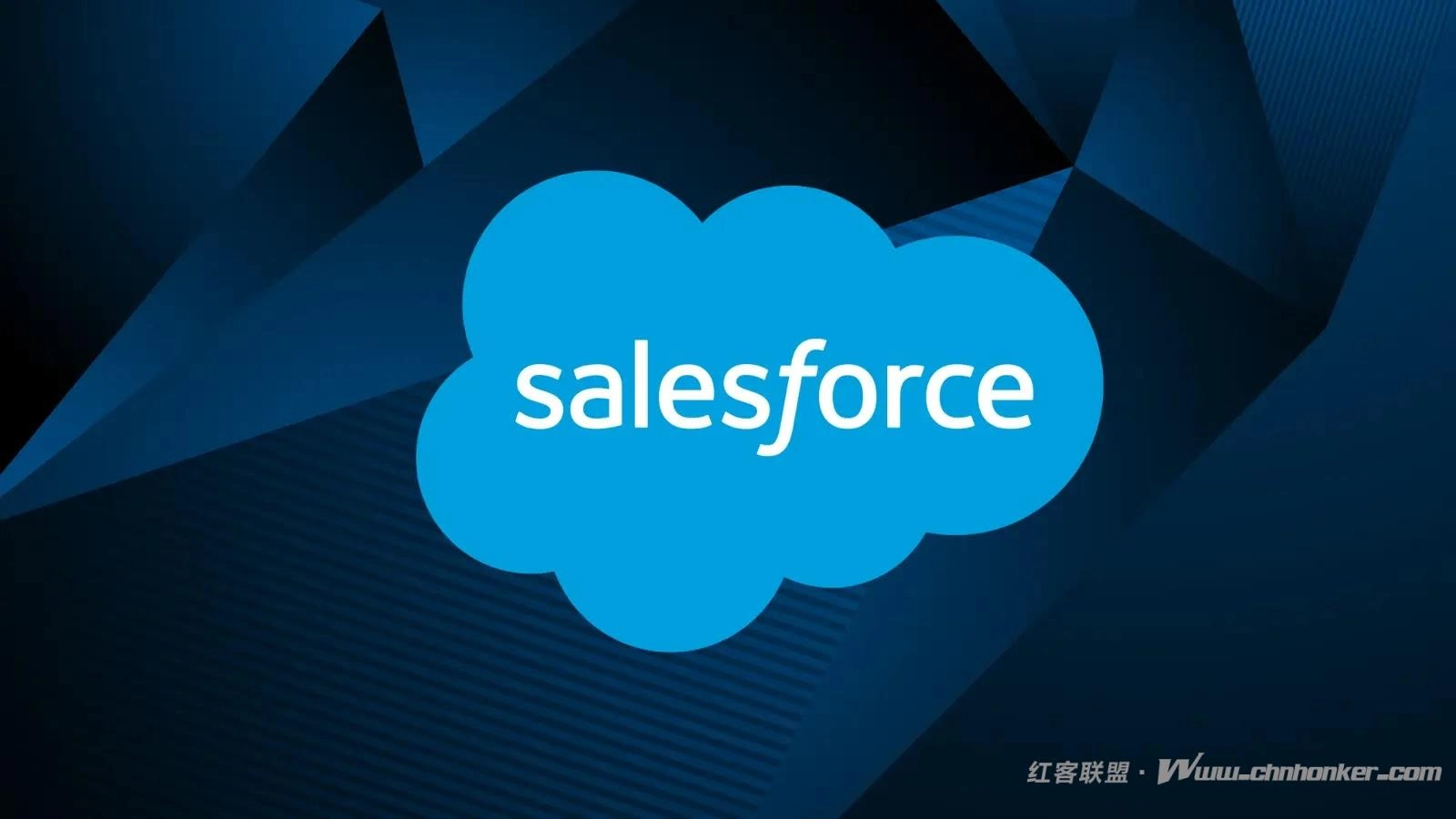 Salesforce 发布连环攻击事件取证调查指南-弘客联盟